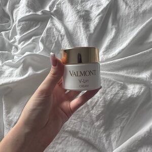 Valmont V-Lift Cream (50ml)